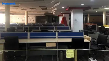 Project Image of Commercial Office Space for Rent in Sector 63, Noida - Image 43205