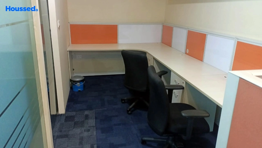 Project Image of Office Space for Rent in Sector 63 - Image 43207