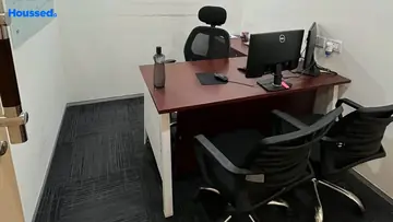 Project Image of Commercial Office Space for Rent in Sector 63, Noida - Image 43206