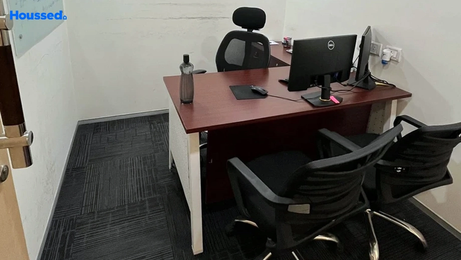 Project Image of Office Space for Rent in Sector 63 - Image 43206