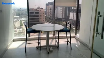 Project Image of Commercial Office Space for Rent in Sector 63, Noida - Image 43589