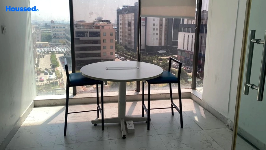 Project Image of Office Space for Rent in Sector 63 - Image 43589