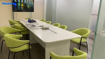 Project Image of Commercial Office Space for Rent in Sector 63, Noida - Image 43584