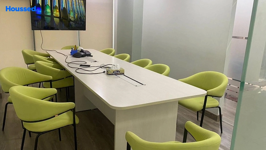 Project Image of Office Space for Rent in Sector 63 - Image 43584