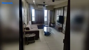 Project Image of 3 BHK Flat for Resale in Ratna Turquoise Dreamz Shilaj, Ahmedabad - Image 43614