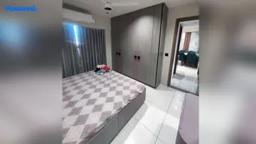 Project Image of 3 BHK Flat for Resale in Ratna Turquoise Dreamz Shilaj, Ahmedabad - Image 43615
