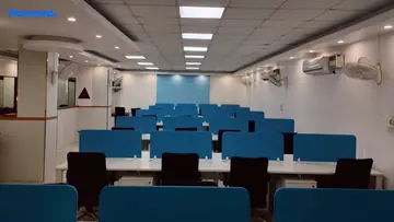 Project Image of Commercial Office Space for Rent in Sector 63, Noida - Image 43639