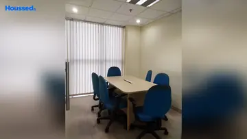 Project Image of Commercial Office Space for Rent in Sector 63, Noida - Image 43640
