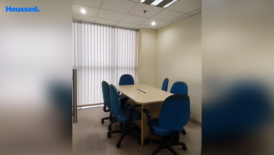 Project Image of Office Space for Rent in Sector 63 - Image 43640