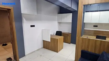 Project Image of Commercial Office Space for Resale in Satyamev Eminence Science City, Ahmedabad - Image 43700