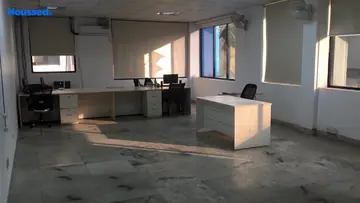 Project Image of Commercial Office Space for Rent in Sector 63, Noida - Image 43711
