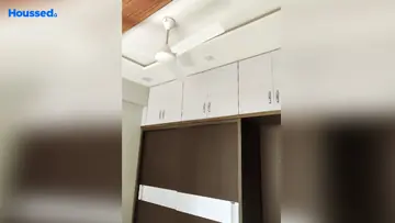 Project Image of 3 BHK Flat for Resale in Art Shree Vishnudhara Gardens Gota, Ahmedabad - Image 43759