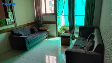 Project Image of 3 BHK Flat for Resale in Art Shree Vishnudhara Gardens Gota, Ahmedabad - Image 43763