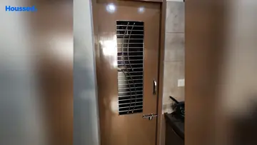 Project Image of 3 BHK Flat for Resale in Art Shree Vishnudhara Gardens Gota, Ahmedabad - Image 43761