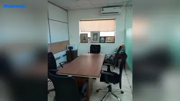 Project Image of Commercial Office Space for Rent in Sector 63, Noida - Image 43786