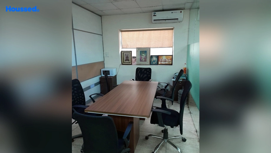 Project Image of Office Space for Rent in Sector 63 - Image 43786