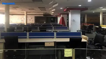 Project Image of Commercial Office Space for Rent in Sector 63, Noida - Image 43797