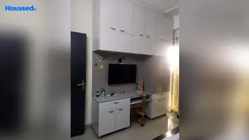 Project Image of 2.5 BHK Flat for Rent in RPS Savana Sector 88, Faridabad - Image 44088