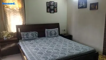 Project Image of 2.5 BHK Flat for Rent in RPS Savana Sector 88, Faridabad - Image 44084