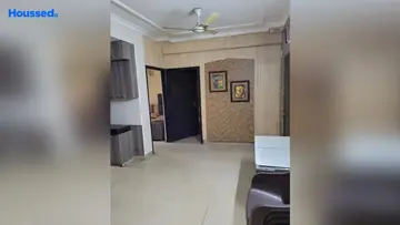 Project Image of 2.5 BHK Flat for Rent in RPS Savana Sector 88, Faridabad - Image 44085
