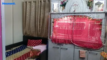 Project Image of 2.5 BHK Flat for Rent in RPS Savana Sector 88, Faridabad - Image 44087