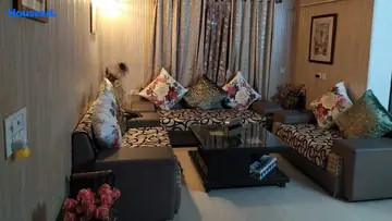 Project Image of 2.5 BHK Flat for Rent in RPS Savana Sector 88, Faridabad - Image 44083