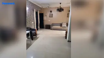 Project Image of 2.5 BHK Flat for Rent in RPS Savana Sector 88, Faridabad - Image 44086