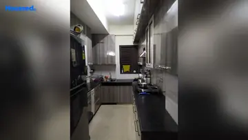 Project Image of 2.5 BHK Flat for Rent in RPS Savana Sector 88, Faridabad - Image 44082