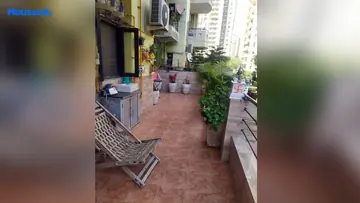 Project Image of 2.5 BHK Flat for Rent in RPS Savana Sector 88, Faridabad - Image 44081
