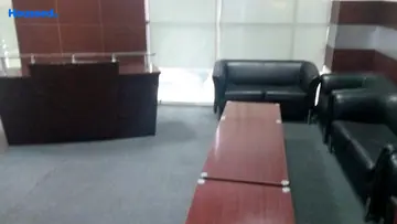 Project Image of Commercial Office Space for Rent in Sector 63, Noida - Image 43908
