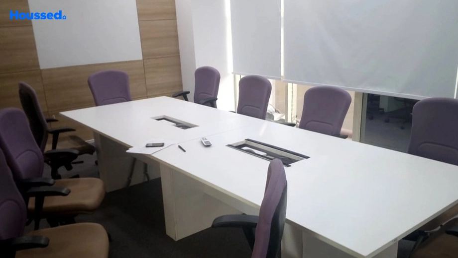 Project Image of Office Space for Rent in Sector 63 - Image 43909