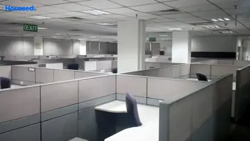 Project Image of Commercial Office Space for Rent in Sector 63, Noida - Image 43910