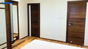 Project Image of 2 BHK Flat for Rent in Royal Glory Vaishnodevi Circle, Ahmedabad - Image 44064