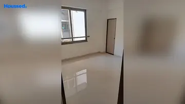 Project Image of 3 BHK Flat for Resale in Art Shree Vishnudhara Gardens Gota, Ahmedabad - Image 44011