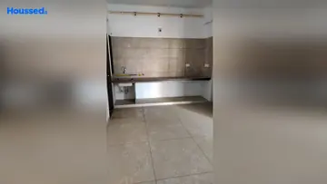Project Image of 3 BHK Flat for Resale in Art Shree Vishnudhara Gardens Gota, Ahmedabad - Image 44019