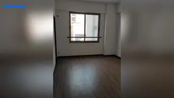Project Image of 3 BHK Flat for Resale in Art Shree Vishnudhara Gardens Gota, Ahmedabad - Image 44015