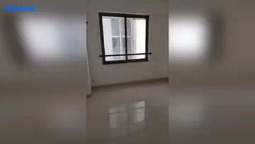 Project Image of 3 BHK Flat for Resale in Art Shree Vishnudhara Gardens Gota, Ahmedabad - Image 44016