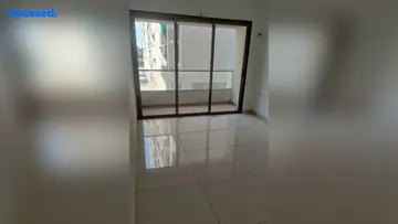Project Image of 3 BHK Flat for Resale in Art Shree Vishnudhara Gardens Gota, Ahmedabad - Image 44013