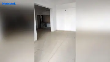 Project Image of 3 BHK Flat for Resale in Art Shree Vishnudhara Gardens Gota, Ahmedabad - Image 44014