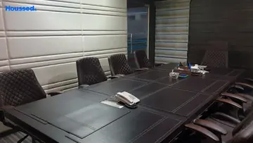 Project Image of Commercial Office Space for Rent in Sector 63, Noida - Image 43912