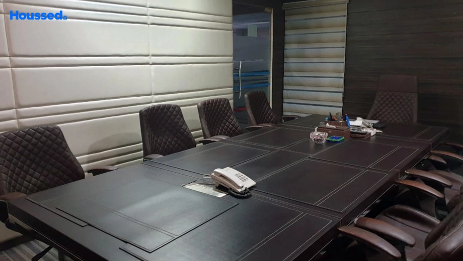 Project Image of Office Space for Rent in Sector 63 - Image 43912