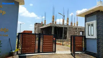 Sample Apartment of Housing Plot/Residential Land for Resale in Pudupakkam, Chennai - Image 44052