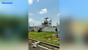 Sample Apartment of Housing Plot/Residential Land for Resale in Pudupakkam, Chennai - Image 44053