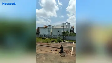 Sample Apartment of Housing Plot/Residential Land for Resale in Pudupakkam, Chennai - Image 44051