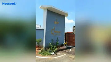 Sample Apartment of Housing Plot/Residential Land for Resale in Pudupakkam, Chennai - Image 44056
