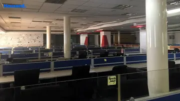 Project Image of Commercial Office Space for Rent in Sector 63, Noida - Image 43918
