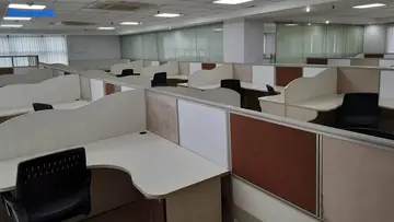 Project Image of Commercial Office Space for Rent in Sector 63, Noida - Image 43925