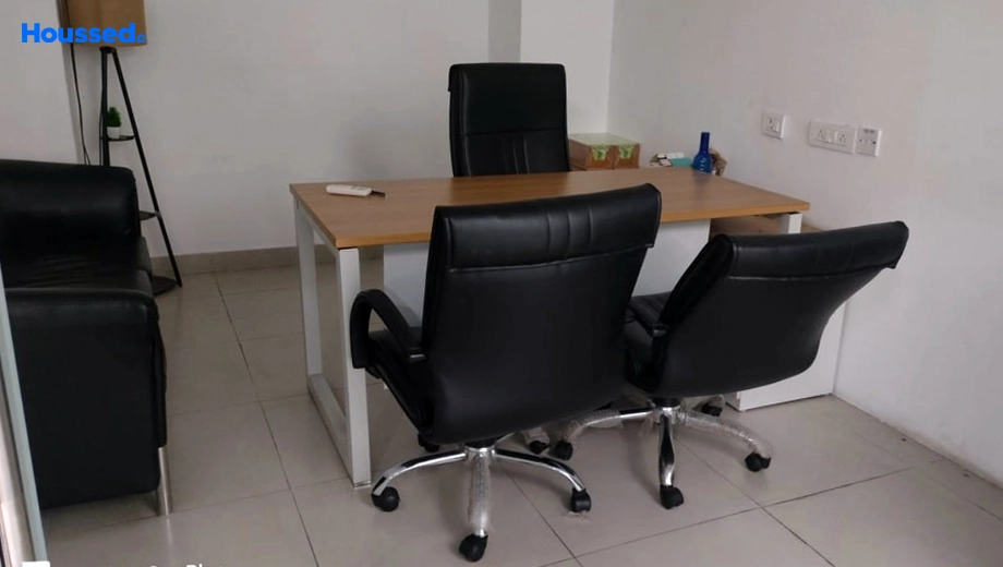Project Image of Office Space for Rent in Sector 63 - Image 43923