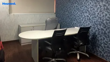 Project Image of Commercial Office Space for Rent in Sector 63, Noida - Image 43928
