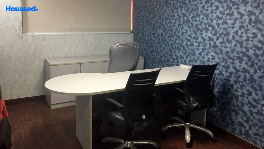 Project Image of Office Space for Rent in Sector 63 - Image 43928